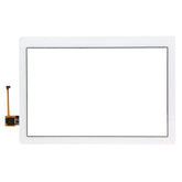 Touch Panel  for Lenovo Tab 2 A10-70